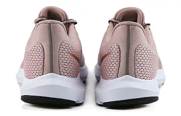 Nike Wmns Quest 2 'Stone Mauve' - 5