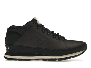 New Balance 754 - 1