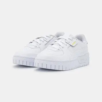 Puma Cali Dream  - 5