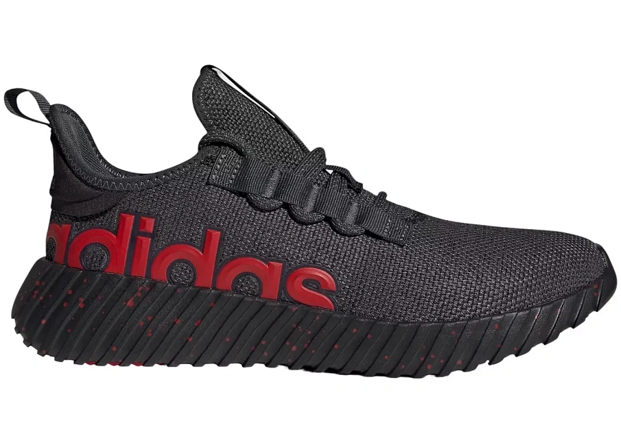 Фото № 1 с приближением к товару «‎adidas Kaptir 3.0 Wide»