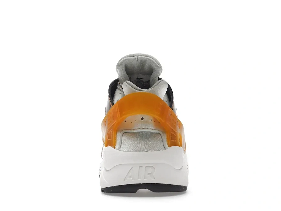 Фото № 4 с приближением к товару «‎Nike Air Huarache WM Tortoise Shell »