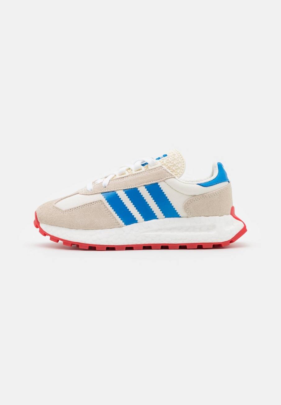 Фото № 1 с приближением к товару «‎Adidas Retropy E5 »