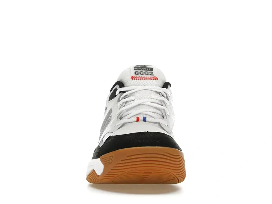 Фото № 2 с приближением к товару «‎New Balance KAWHI 4»