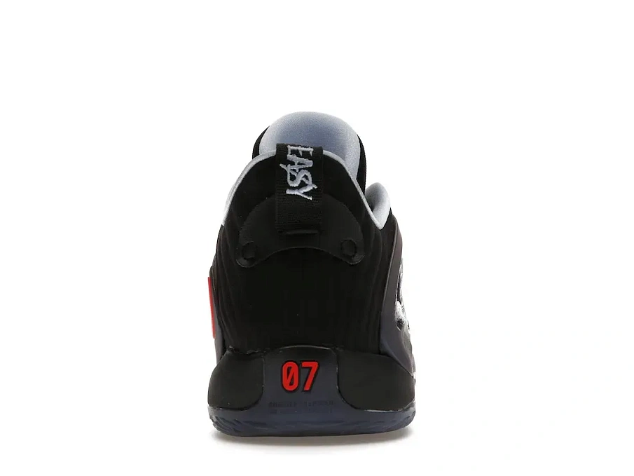 Фото № 4 с приближением к товару «‎Nike KD 15 My Roots»