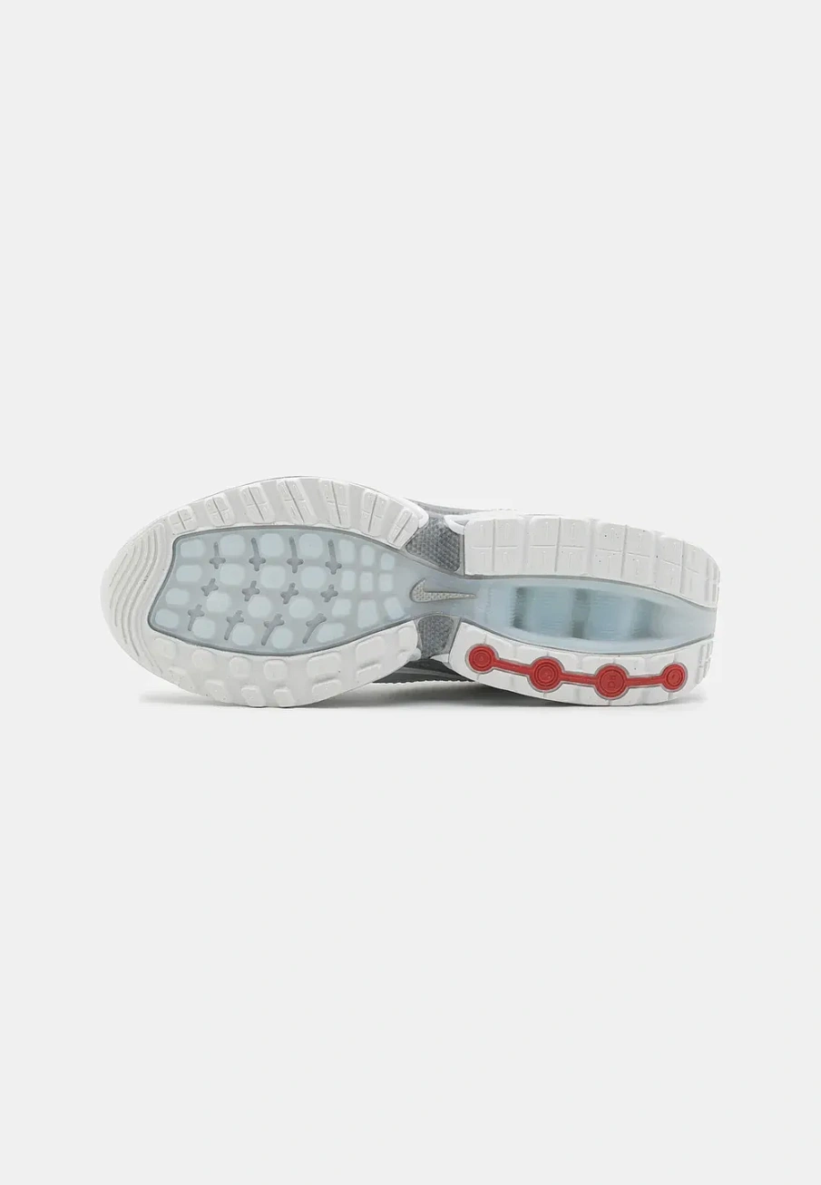 Фото № 4 с приближением к товару «‎AIR MAX DN UNISEX»
