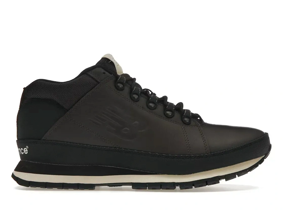 Фото № 1 с приближением к товару «‎New Balance 754»