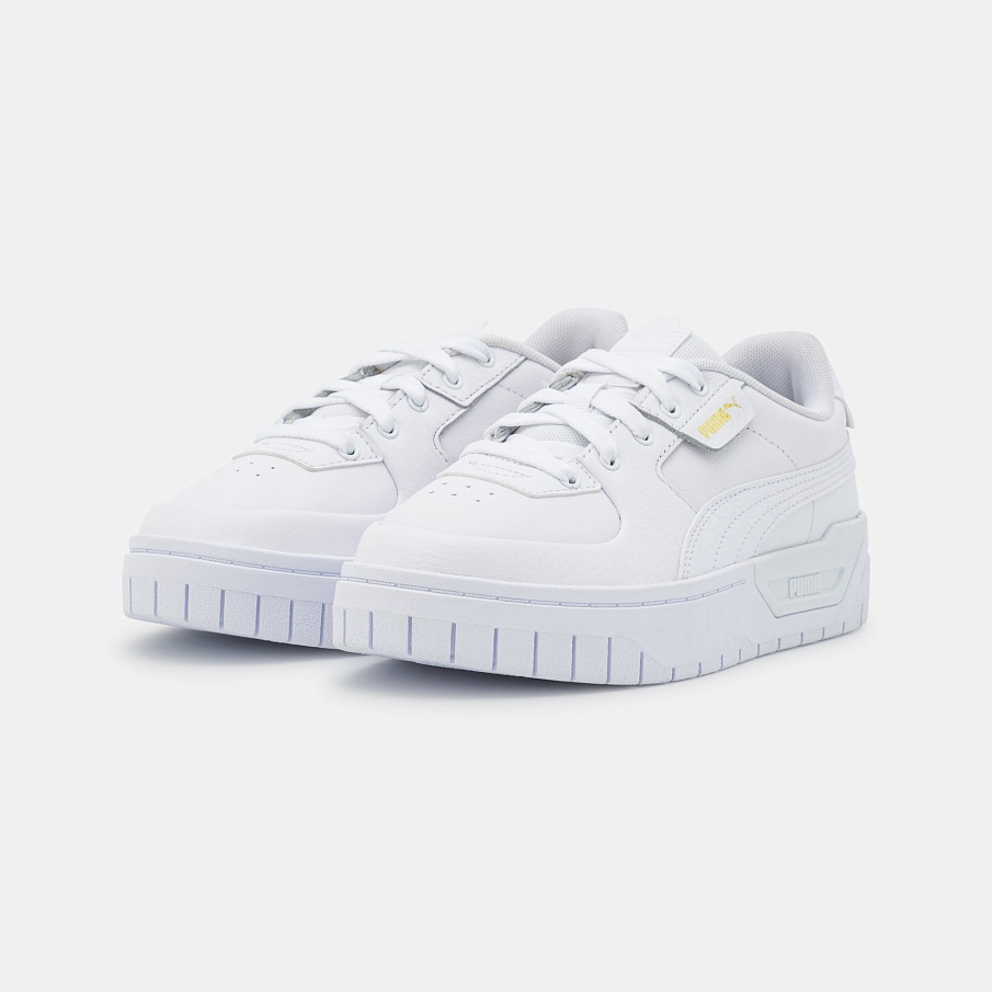 Фото № 5 с приближением к товару «‎Puma Cali Dream »