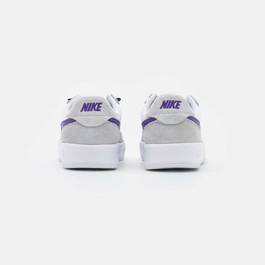 Фото № 3 с приближением к товару «‎Nike Adversary»
