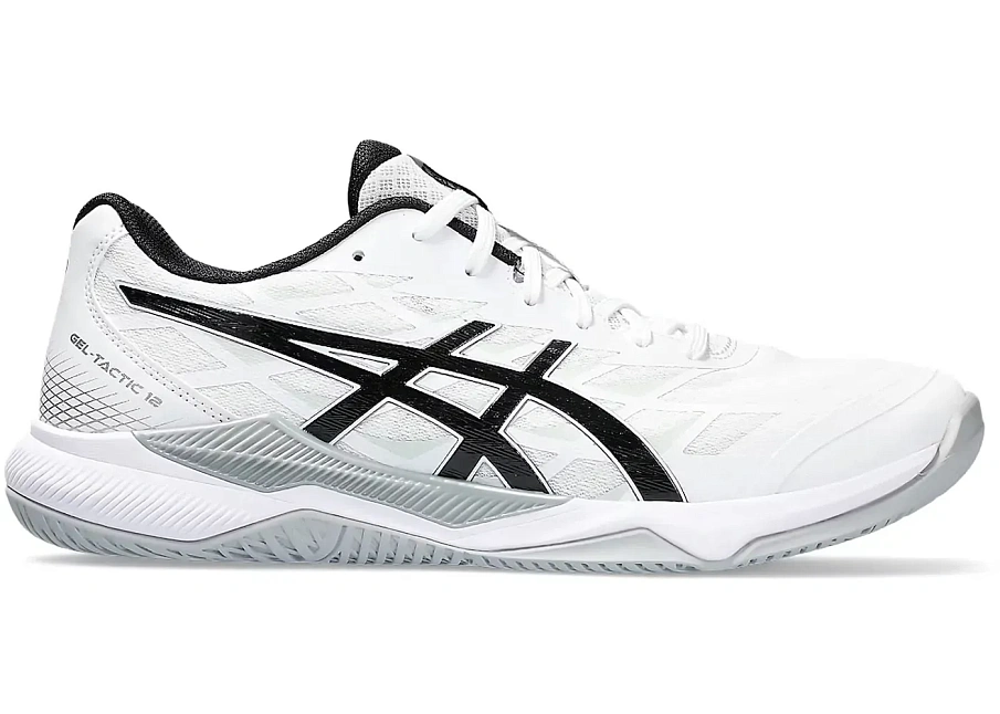 Фото № 1 с приближением к товару «‎ASICS Gel-Tactic 12»