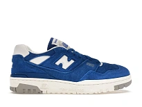 Фото № 1 с приближением к товару «‎New Balance 550»