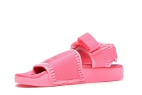 Фото № 2 с приближением к товару «‎adidas Adilette 2 Pharrell Pink»