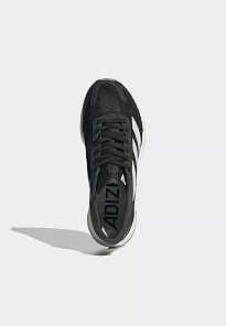 Фото № 4 с приближением к товару «‎ADIZERO BOSTON 11 W»