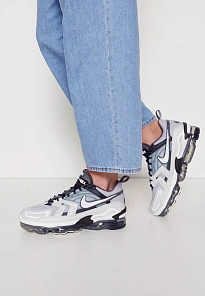 Фото № 1 с приближением к товару «‎AIR VAPORMAX EVO»
