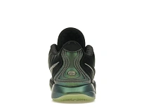 Фото № 4 с приближением к товару «‎Nike LeBron 21 Tahitian»