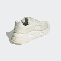 Фото № 5 с приближением к товару «‎Кроссовки Adidas SPAD115O1DL-A11»