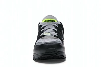 Фото № 2 с приближением к товару «‎Nike Air Max 94 Wolf Grey Black Volt»
