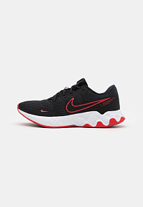 Фото № 1 с приближением к товару «‎Nike Renew Ride 2»