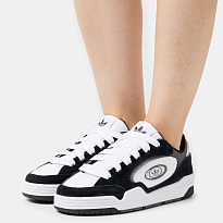 Фото № 2 с приближением к товару «‎Adidas Adi2000 »