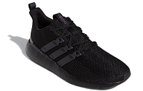 Фото № 3 с приближением к товару «‎adidas neo Questar Flow Black»