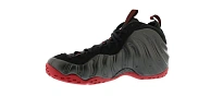 Фото № 3 с приближением к товару «‎Nike Air Foamposite One Cough Drop (2007)»