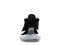 Фото № 2 с приближением к товару «‎Jordan 11 Retro Low»