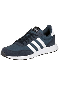 Фото № 3 с приближением к товару «‎Adidas Performance 602 2.0 Herren »