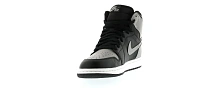 Фото № 2 с приближением к товару «‎Jordan 1 Retro Shadow (2013)»