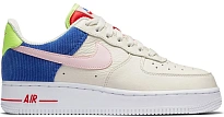 Фото № 1 с приближением к товару «‎Nike Air Force 1 Low Corduroy »