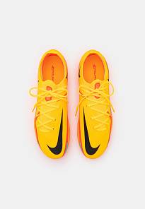 Фото № 3 с приближением к товару «‎Nike Gt2 Pro Fg»