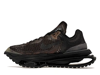 Фото № 5 с приближением к товару «‎Nike Zoom MMW 004 Baroque Brown»