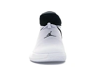 Фото № 2 с приближением к товару «‎Jordan Why Not Zer0.1 2-Way»