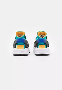Фото № 4 с приближением к товару «‎AIR HUARACHE UNISEX»