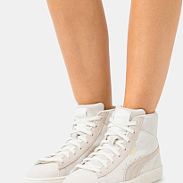 Фото № 3 с приближением к товару «‎Puma Xxi »