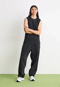 Фото № 2 с приближением к товару «‎VELOPHASIS ALWAYS ON»