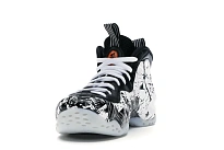 Фото № 2 с приближением к товару «‎Nike Air Foamposite One Shattered Backboard»