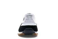 Фото № 2 с приближением к товару «‎Reebok Classic Leather»