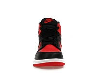 Фото № 2 с приближением к товару «‎Jordan 1 Retro High OG»