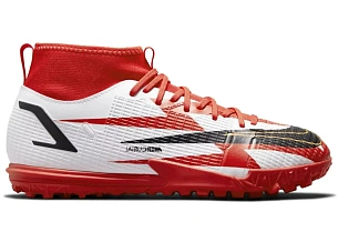 Nike Mercurial Superfly 8 Academy CR7 TF