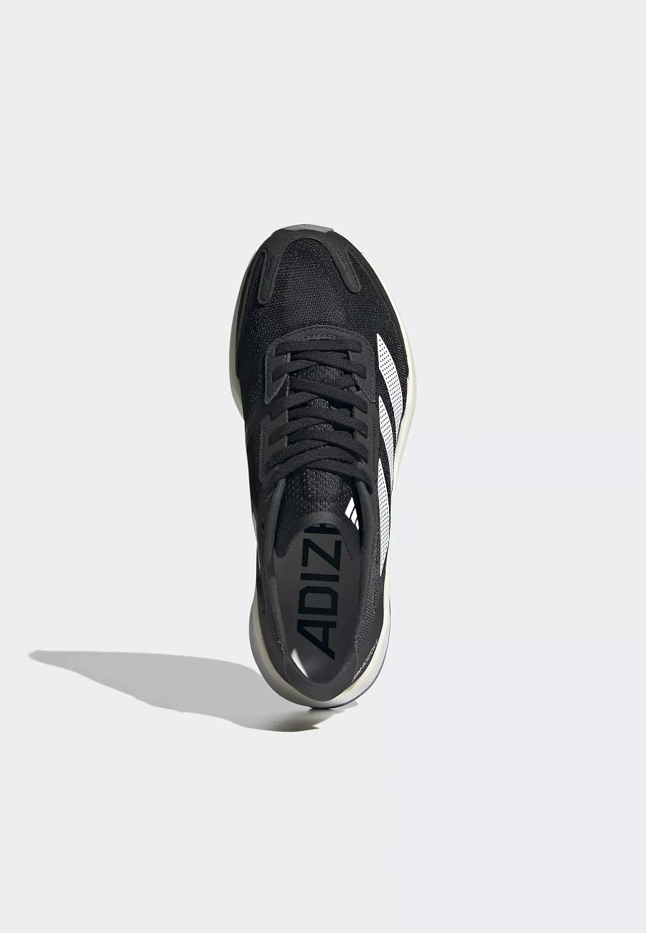 Фото № 4 с приближением к товару «‎ADIZERO BOSTON 11 W»