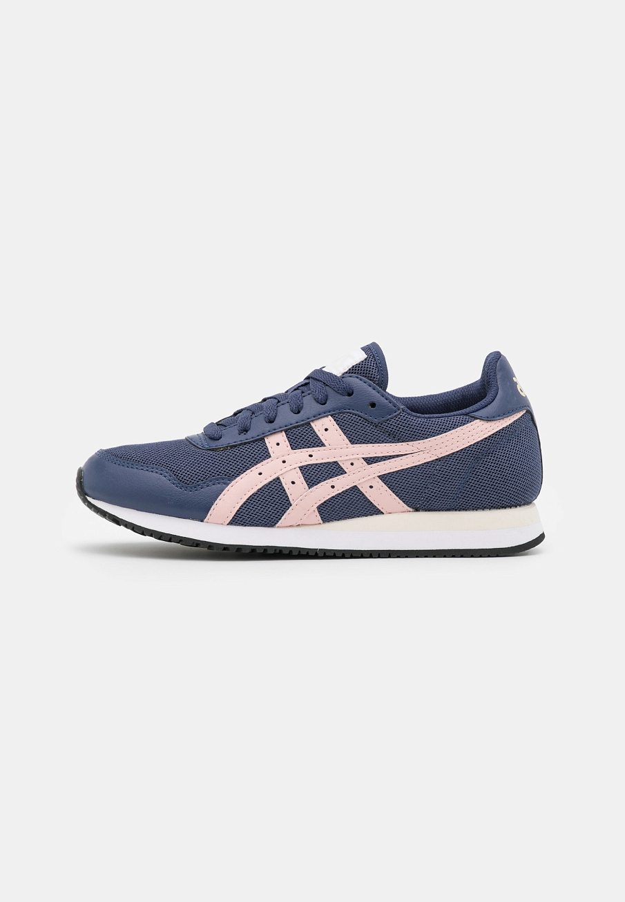 Фото № 1 с приближением к товару «‎Asics Tiger »