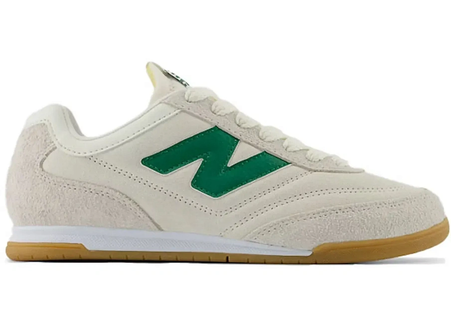 Фото № 1 с приближением к товару «‎New Balance RC42»