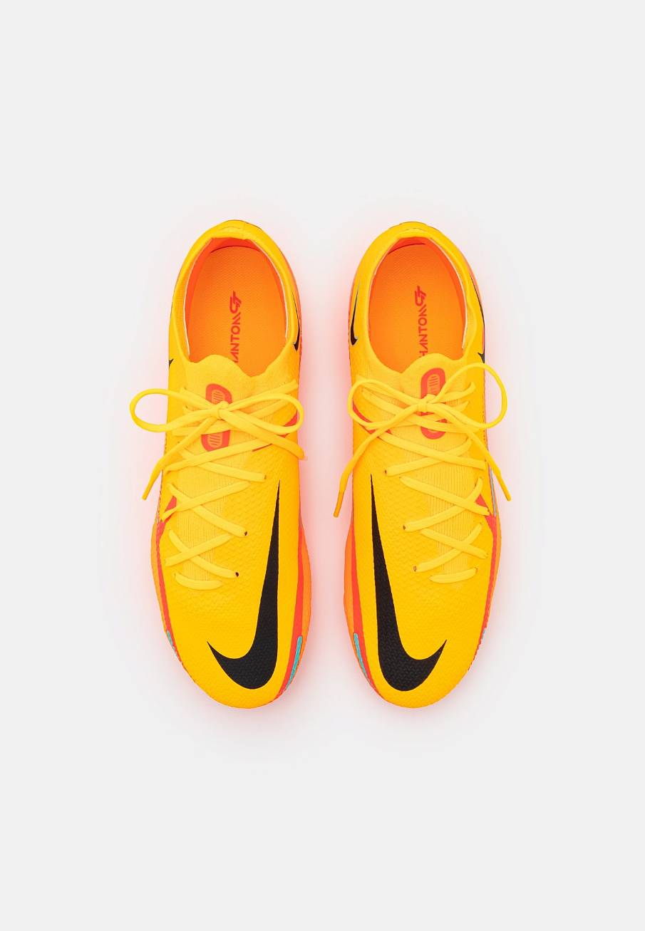Фото № 3 с приближением к товару «‎Nike Gt2 Pro Fg»