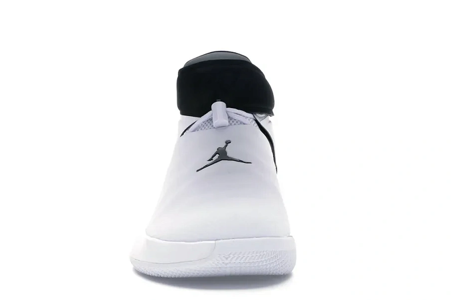 Фото № 2 с приближением к товару «‎Jordan Why Not Zer0.1 2-Way»