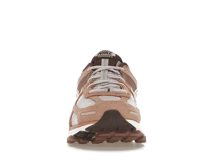 Фото № 2 с приближением к товару «‎Nike Zoom Vomero 5»