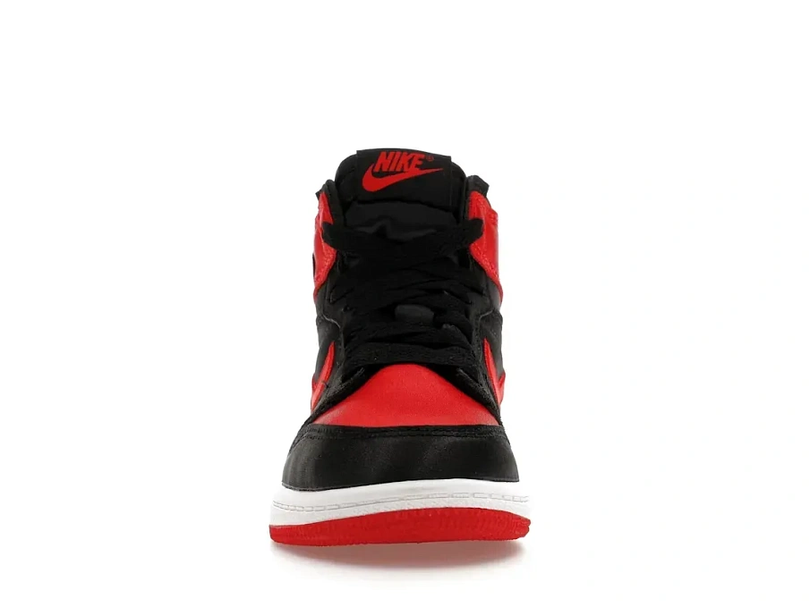 Фото № 2 с приближением к товару «‎Jordan 1 Retro High OG»