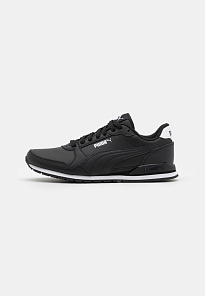 Фото № 1 с приближением к товару «‎Puma St »