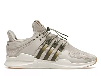 Фото № 1 с приближением к товару «‎adidas EQT Support Adv Highs and Lows Renaissance»