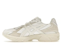 Фото № 3 с приближением к товару «‎ASICS Gel-1130»