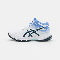 Фото № 1 с приближением к товару «‎Asics Gel Beyond 6»