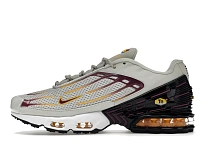 Фото № 3 с приближением к товару «‎Nike Air Max Plus 3 Summer Nights»